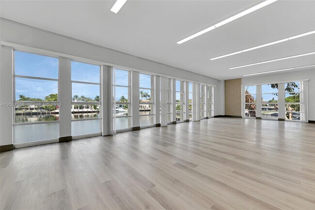 Building Photo - 501 Three Islands Boulevard