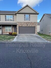 Building Photo - 2415 Flannery Way