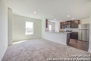 Building Photo - 10847 Monterey Pike