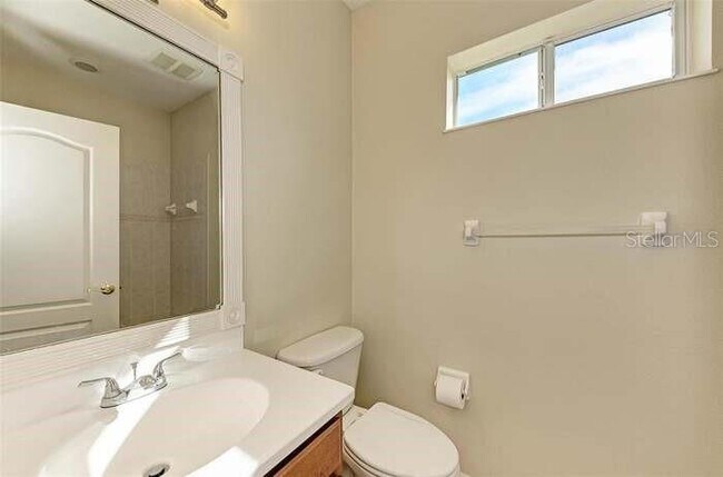 Building Photo - 6349 Royal Tern Cir
