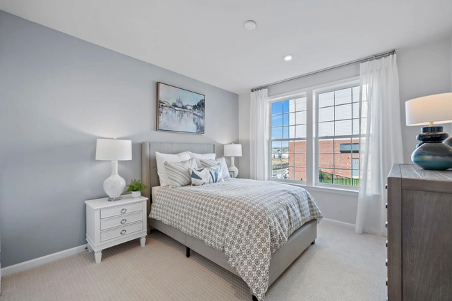 Building Photo - 540 Greybull Walk