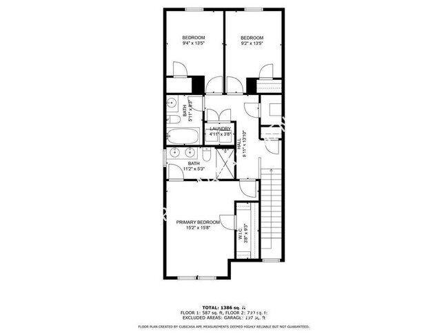 Building Photo - 17769 Crescent Moon Lp