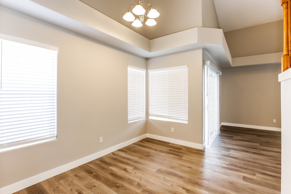 Building Photo - 104 Escada Ln