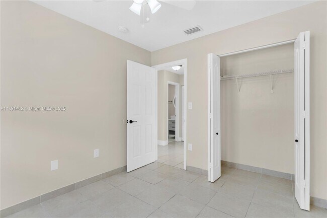 Building Photo - 16215 SW 137th Ct