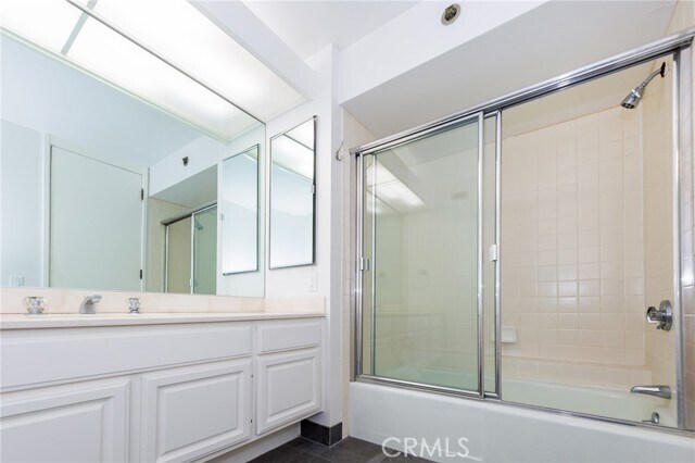 Building Photo - 222 Monterey Rd