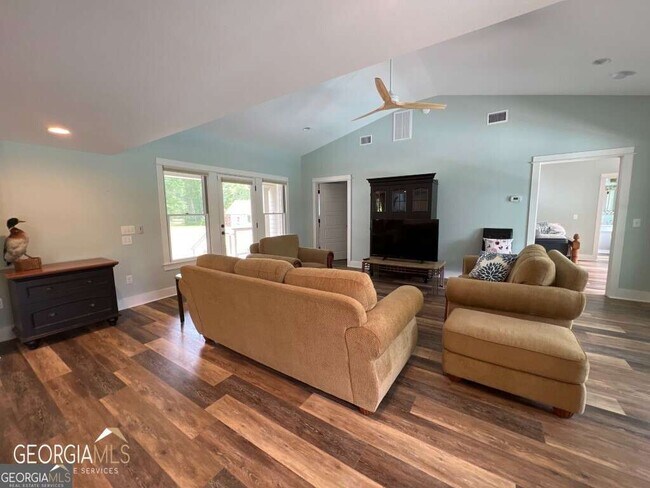 Building Photo - 67 Stoney Brook Ln