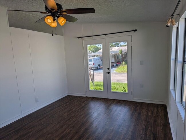 Building Photo - 36037 Coleus Ave