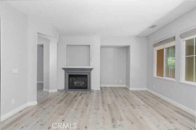 Building Photo - 63 Gingerwood