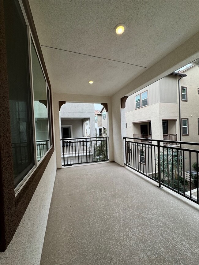 Building Photo - 12772 Lomond Wy