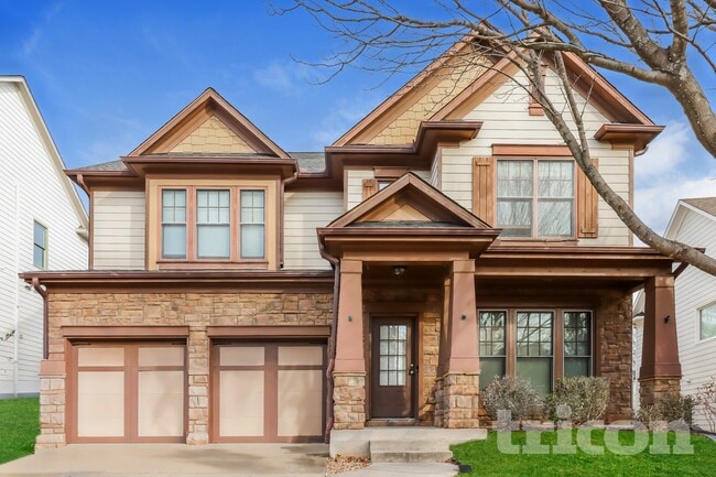 Building Photo - 5008 Groover Dr