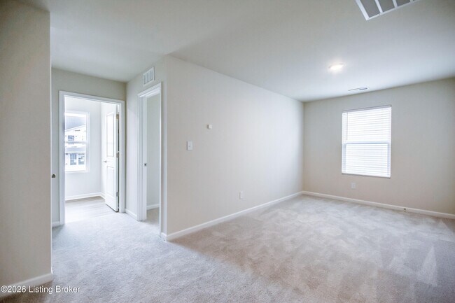 Building Photo - 16909 Aiken Rdg Cir