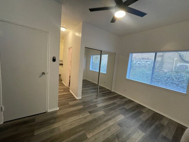 Interior Photo - HAP PARTNERS V, LLC-1920