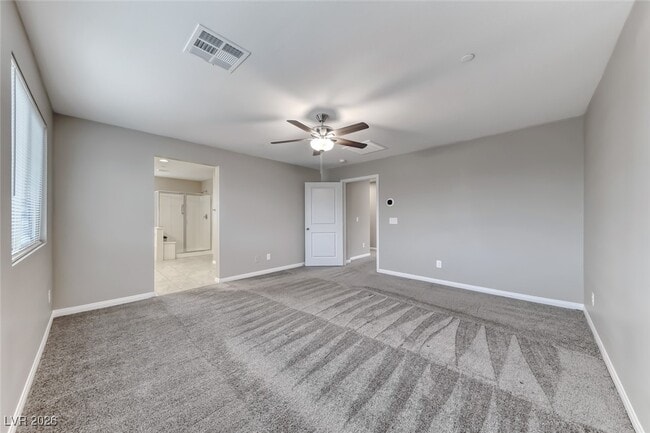 Building Photo - 1009 Cetona Ct