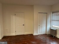 Building Photo - 1508 Lombard St