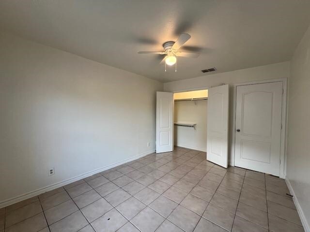 Building Photo - 412 Shiloh Dr