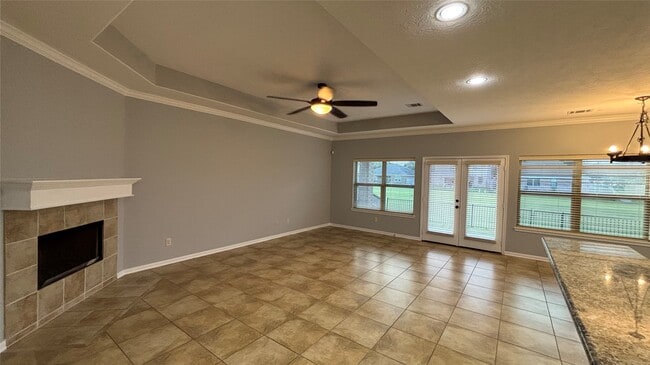Building Photo - 6110 Watford Bend