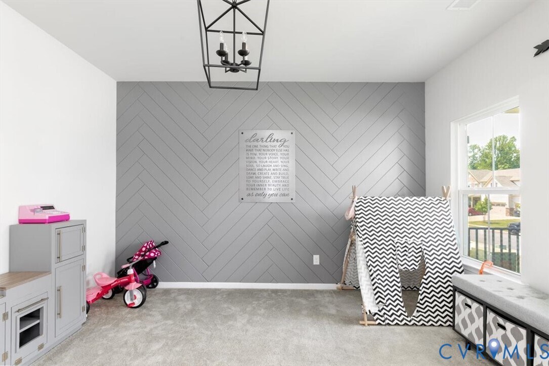 Building Photo - 10430 Eagle Ct