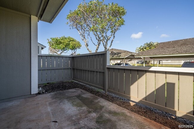 Building Photo - $2600 / 2 BED /  1 BATH IN WAIPIO