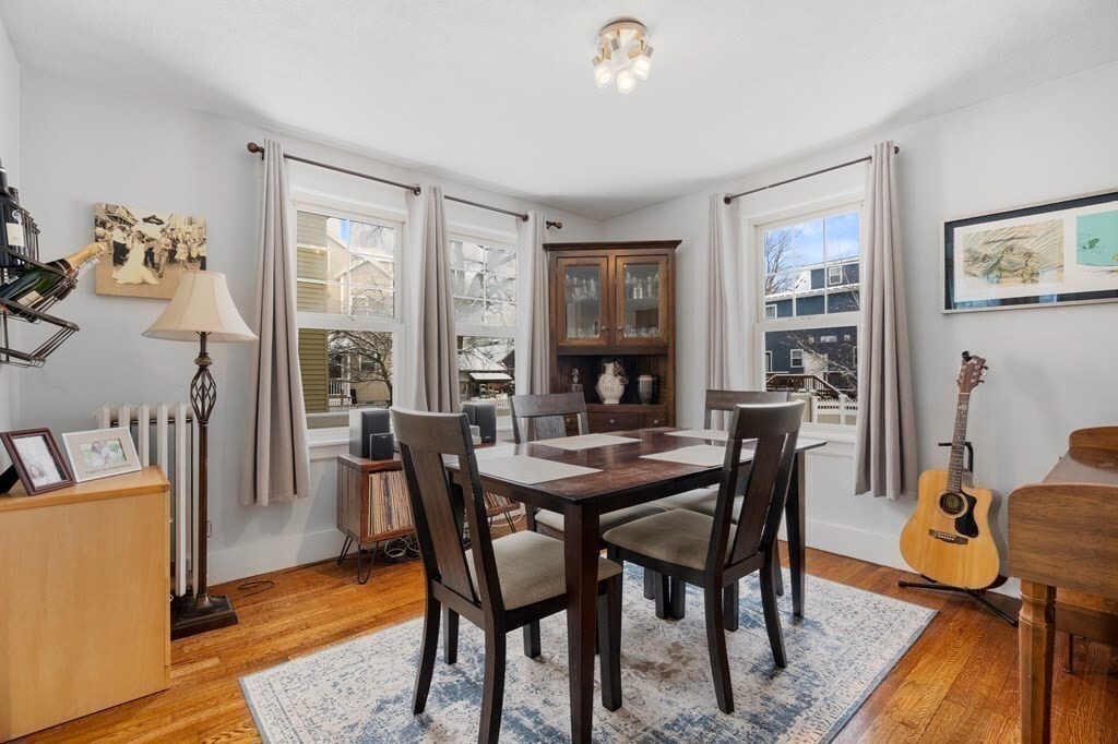 Building Photo - 180 Jerome St