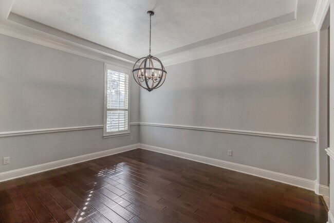 Building Photo - 27506 Llano Meadows Ln