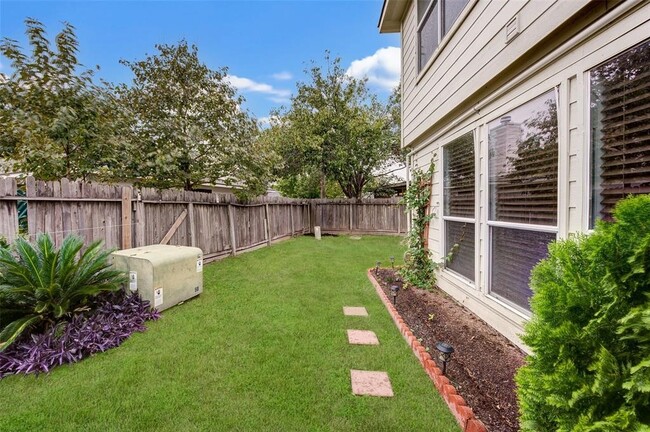 Building Photo - 17015 Maricella Cir