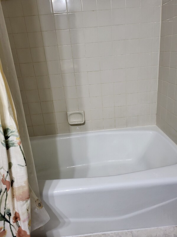 Building Photo - 3601 10th Ln NW