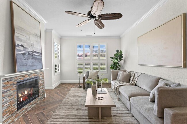 Building Photo - 2741 Via Cipriani