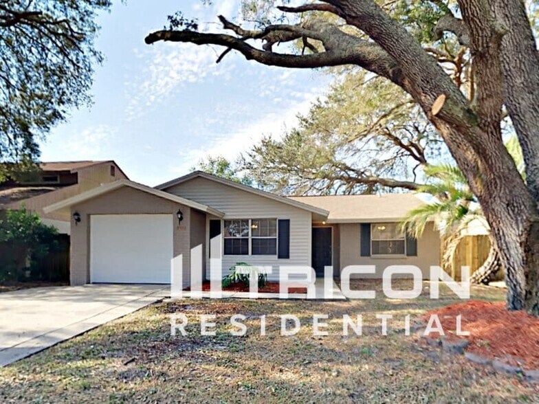 Primary Photo - 3311 Russett Dr