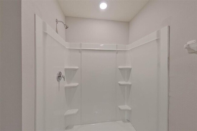 Building Photo - 8670 SW 43rd Ter