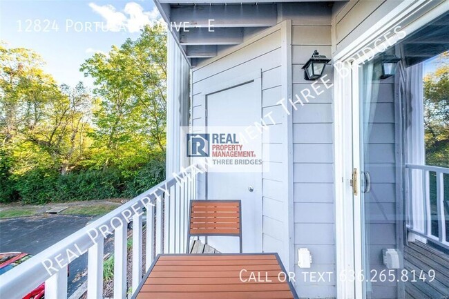 Building Photo - 12824 Portulaca Dr