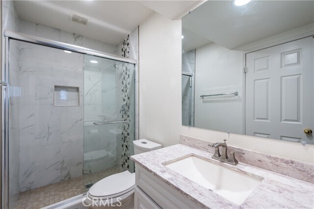 Building Photo - 12338 Kourtney Ct