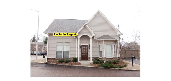 Primary Photo - Falls Grove