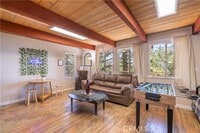 Building Photo - 31616 Panorama Dr