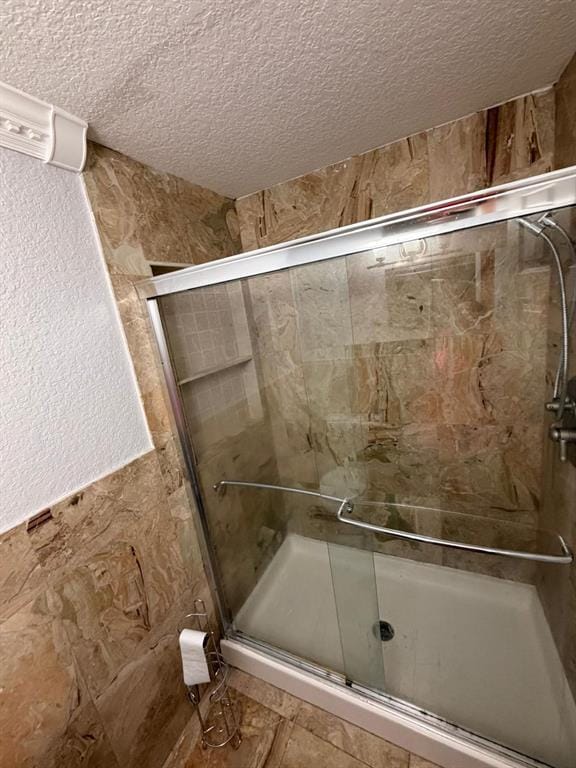 Building Photo - 11795 NW 30th St