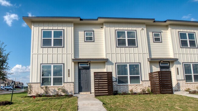 Primary Photo - Where Style Meets Comfort: Elevate Your Living Experience