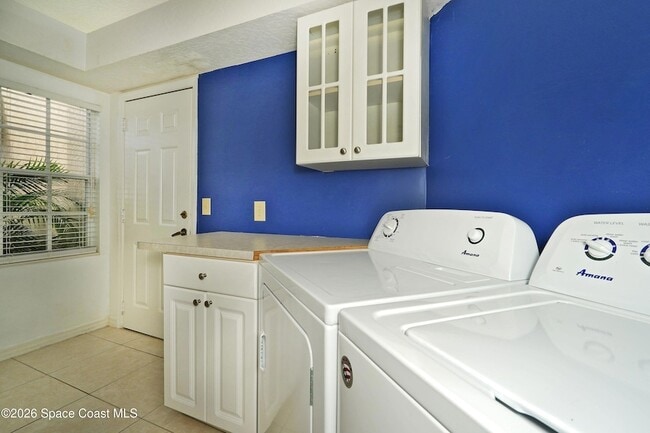 Building Photo - 3987 St Armens Cir