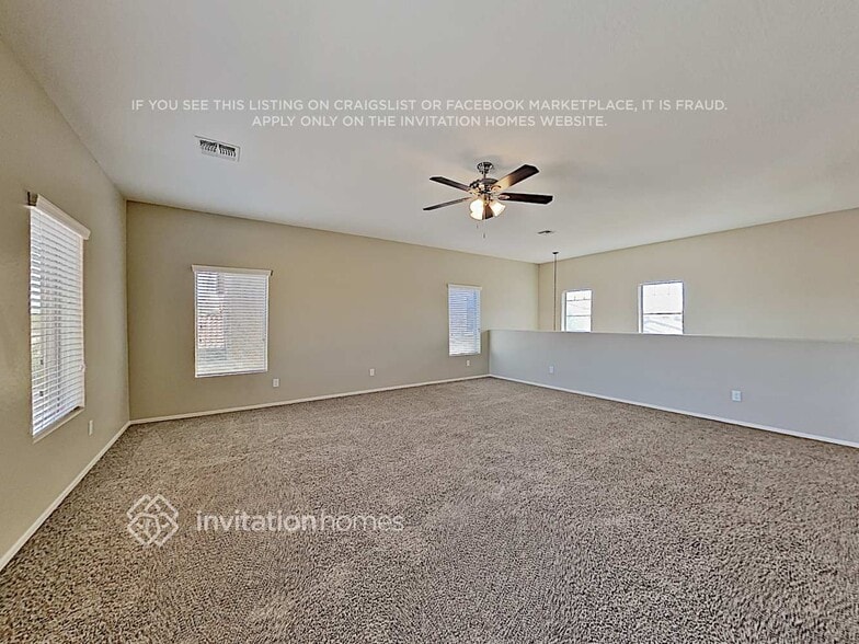 Building Photo - 17620 W Lundberg St