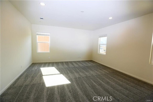 Building Photo - 24741 Rockston Dr