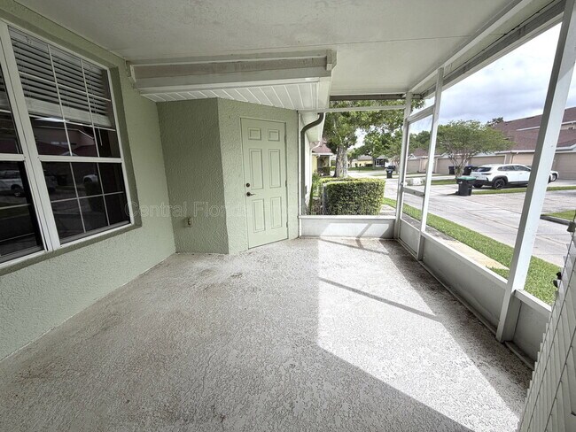 Building Photo - 14517 Bluebird Park Rd