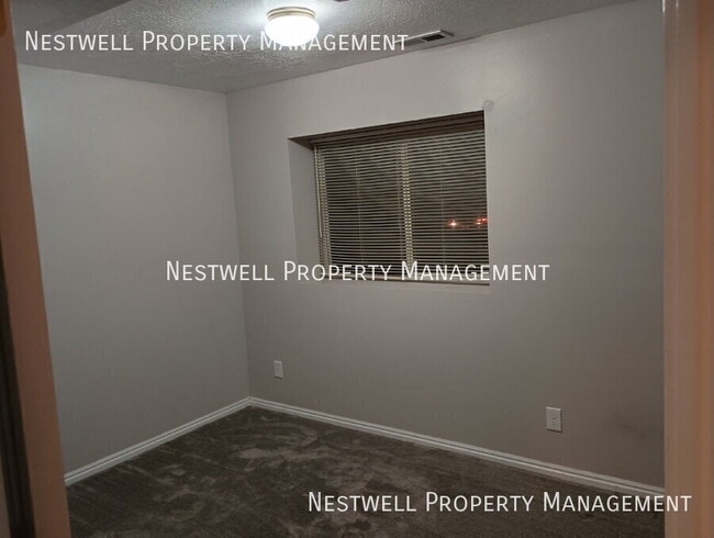 Building Photo - 5674 Prospero Ln