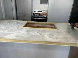 Building Photo - 117 N 24th Ave