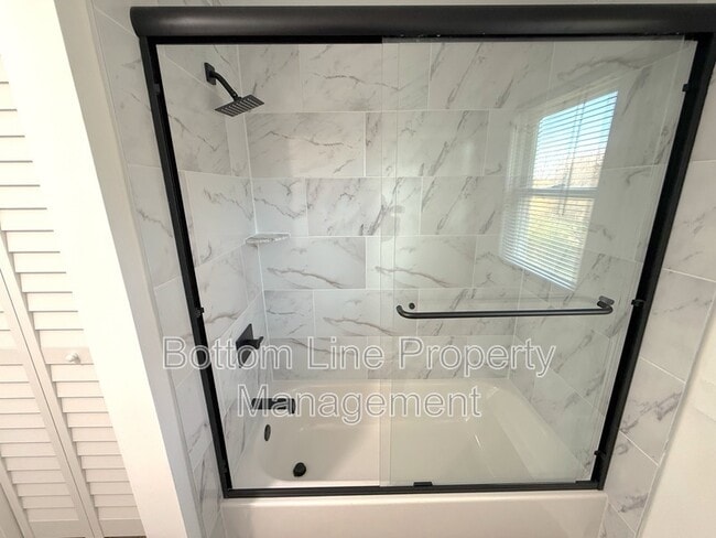 Building Photo - 3105 Harmon Homestead Rd