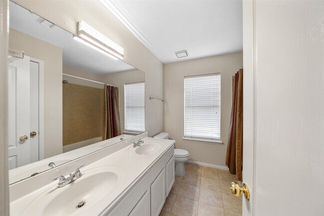 Building Photo - 14506 Hearthstone Meadows Dr