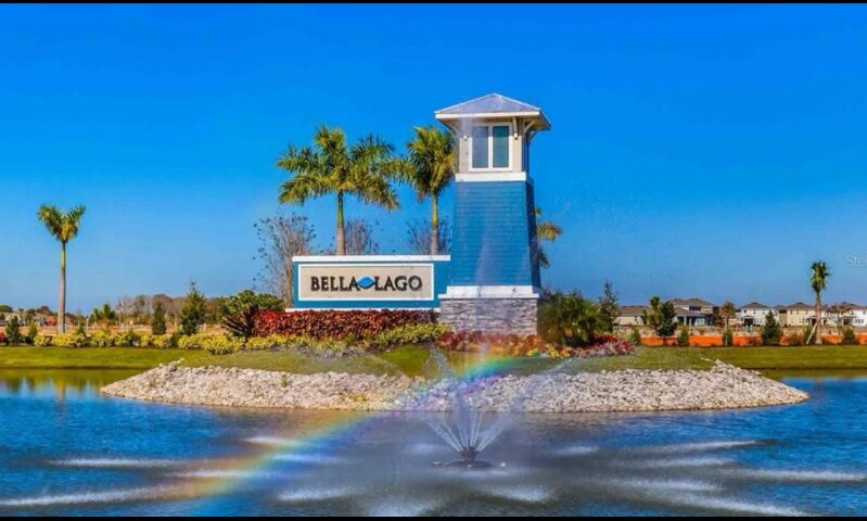 Building Photo - 10721 Tippecanoe Pl