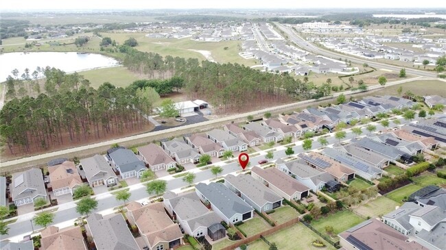 Building Photo - 345 Alcove Dr