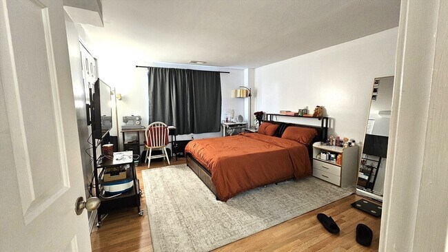 Building Photo - 30 Revere Beach Pkwy