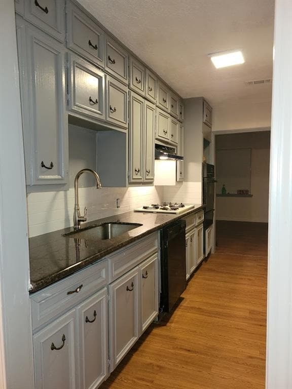 Building Photo - 4455 Winston Dr