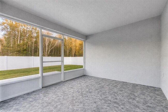 Building Photo - 955 Pearly Ridge Ln