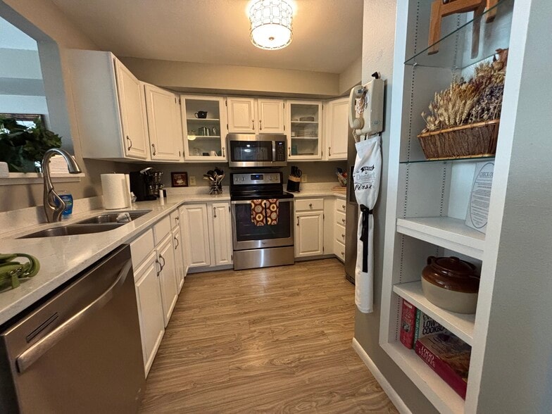 Building Photo - 703 N 29th St