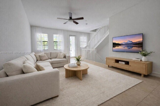 Building Photo - 11351 SW 15th St